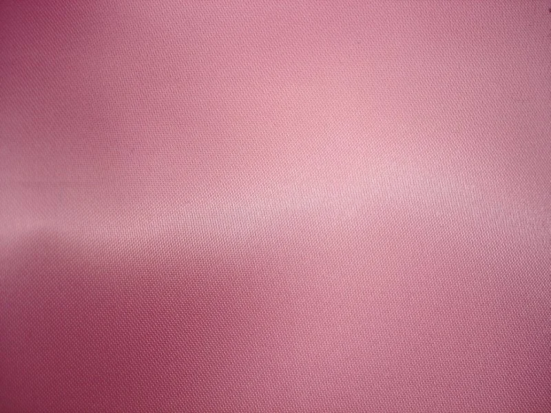 Rose Satin