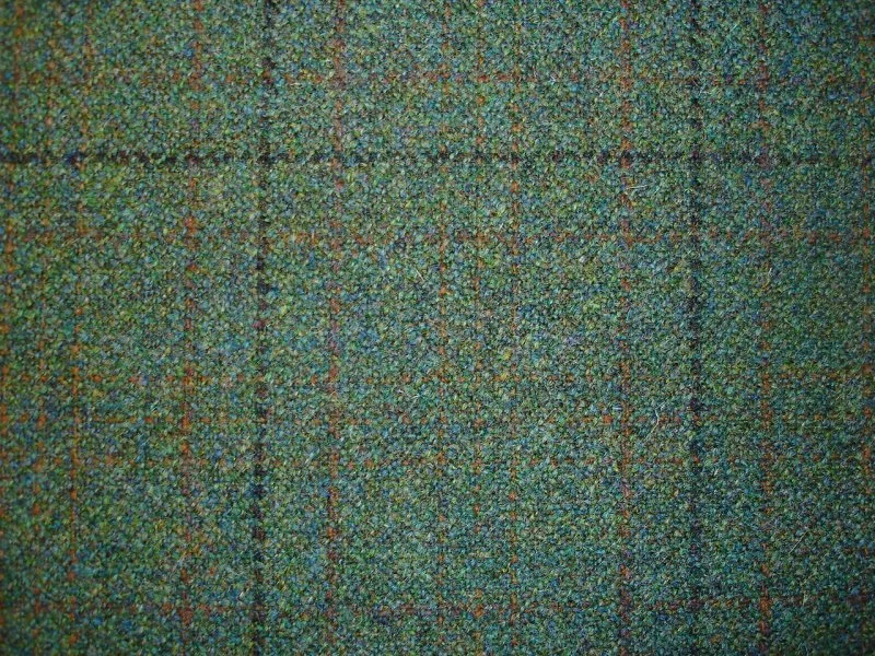 Ettrick Sporting Tweed C882