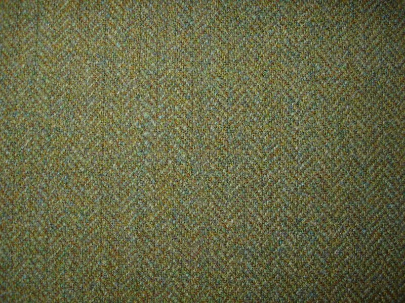 Ettrick Sporting Tweed C885