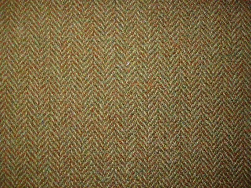 Ettrick Sporting Tweed C886