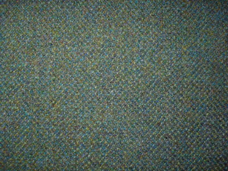 Ettrick Sporting Tweed C887