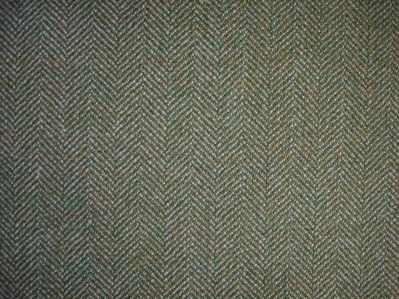 560gr 'Hartwist' by Porter & Harding C158