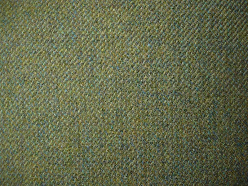 Lovat Mill 500gr Cheviot Tweed A556