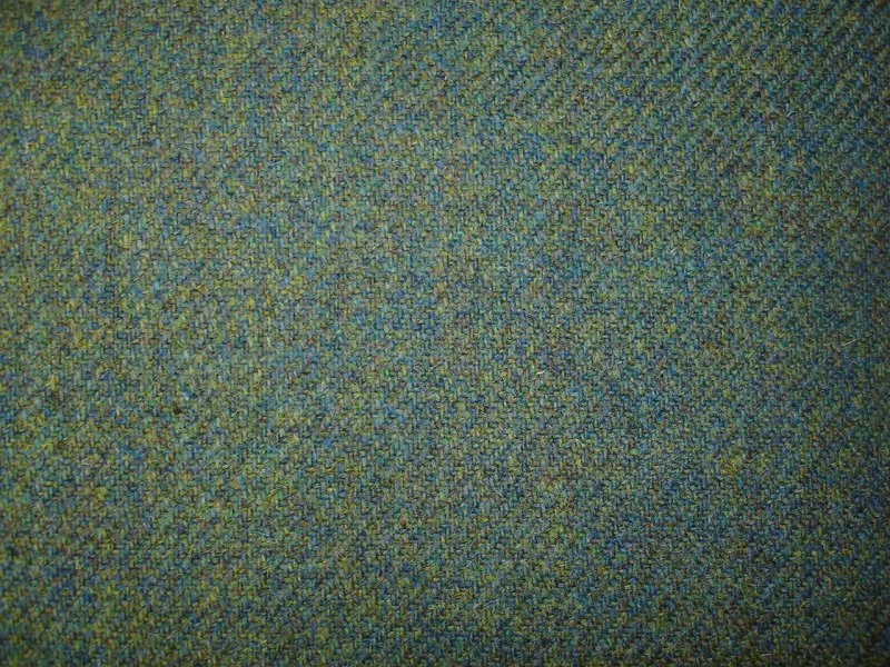 Lovat Mill 500gr Cheviot Tweed A566