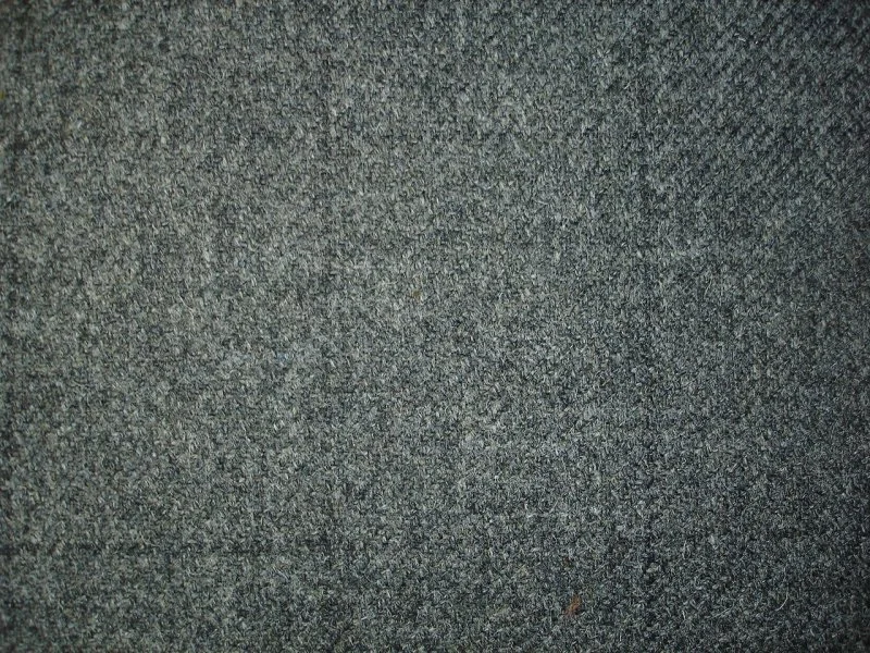 Lovat Mill 500gr Cheviot Tweed A581