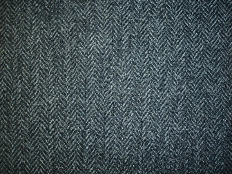 Lovat Mill 500gr Cheviot Tweed A582