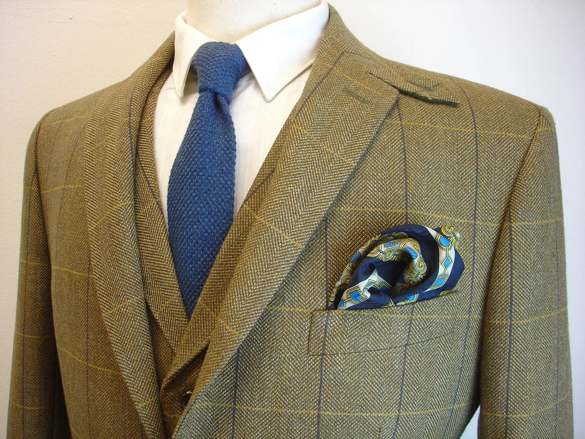 Porter & Harding Hartwist Tweed Suit (14).jpg