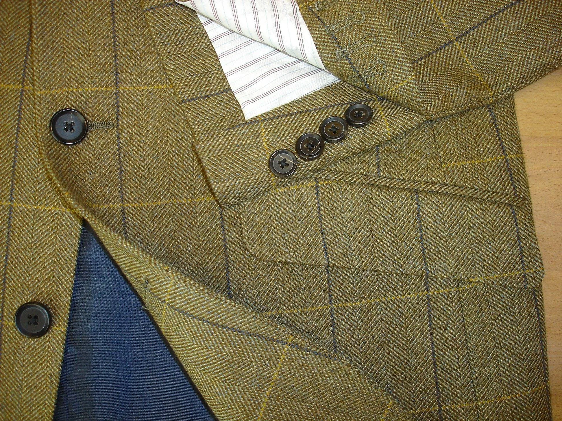 Porter & Harding Hartwist Tweed Suit (3).jpg