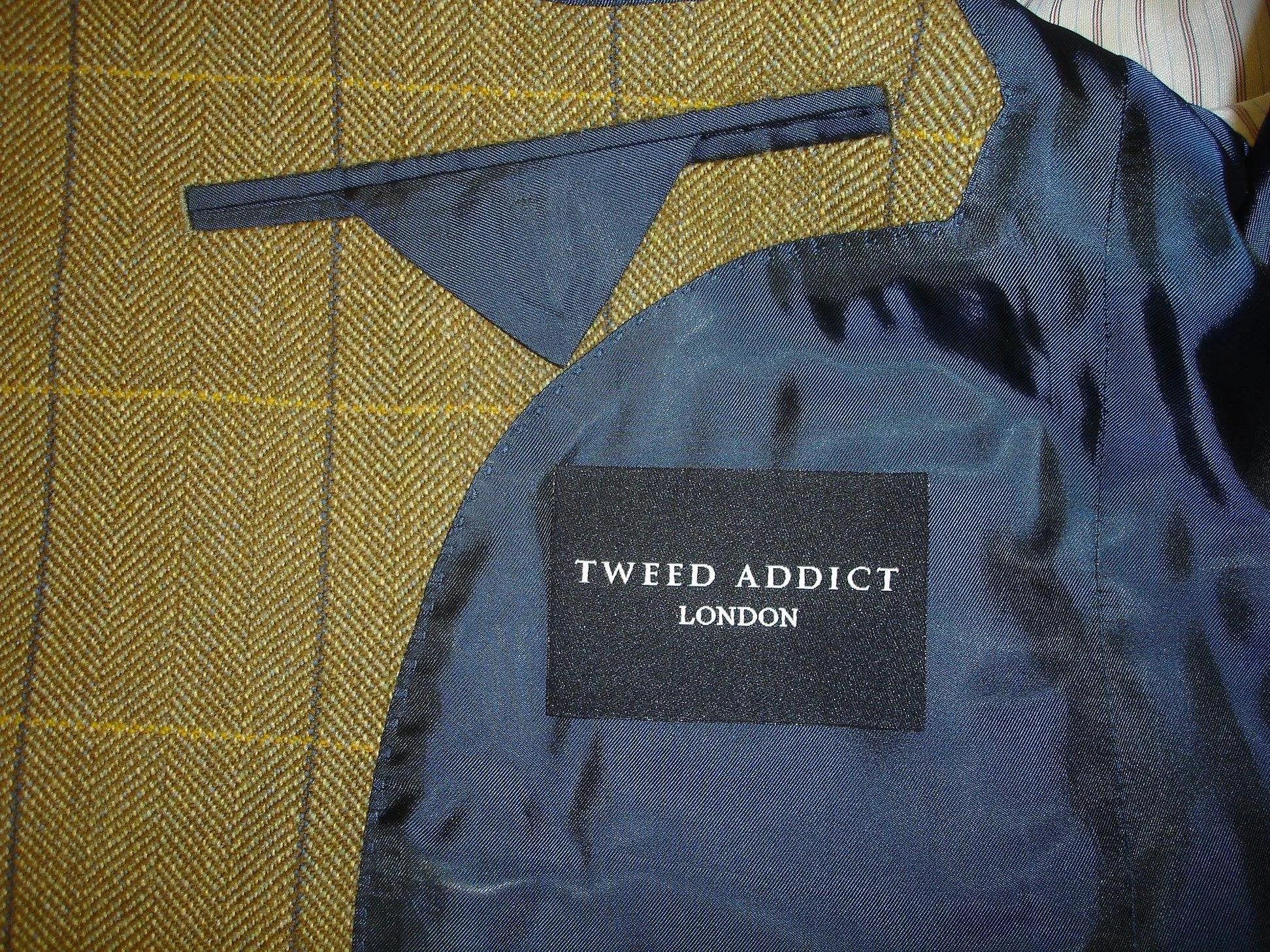 Porter & Harding Hartwist Tweed Suit (8).jpg