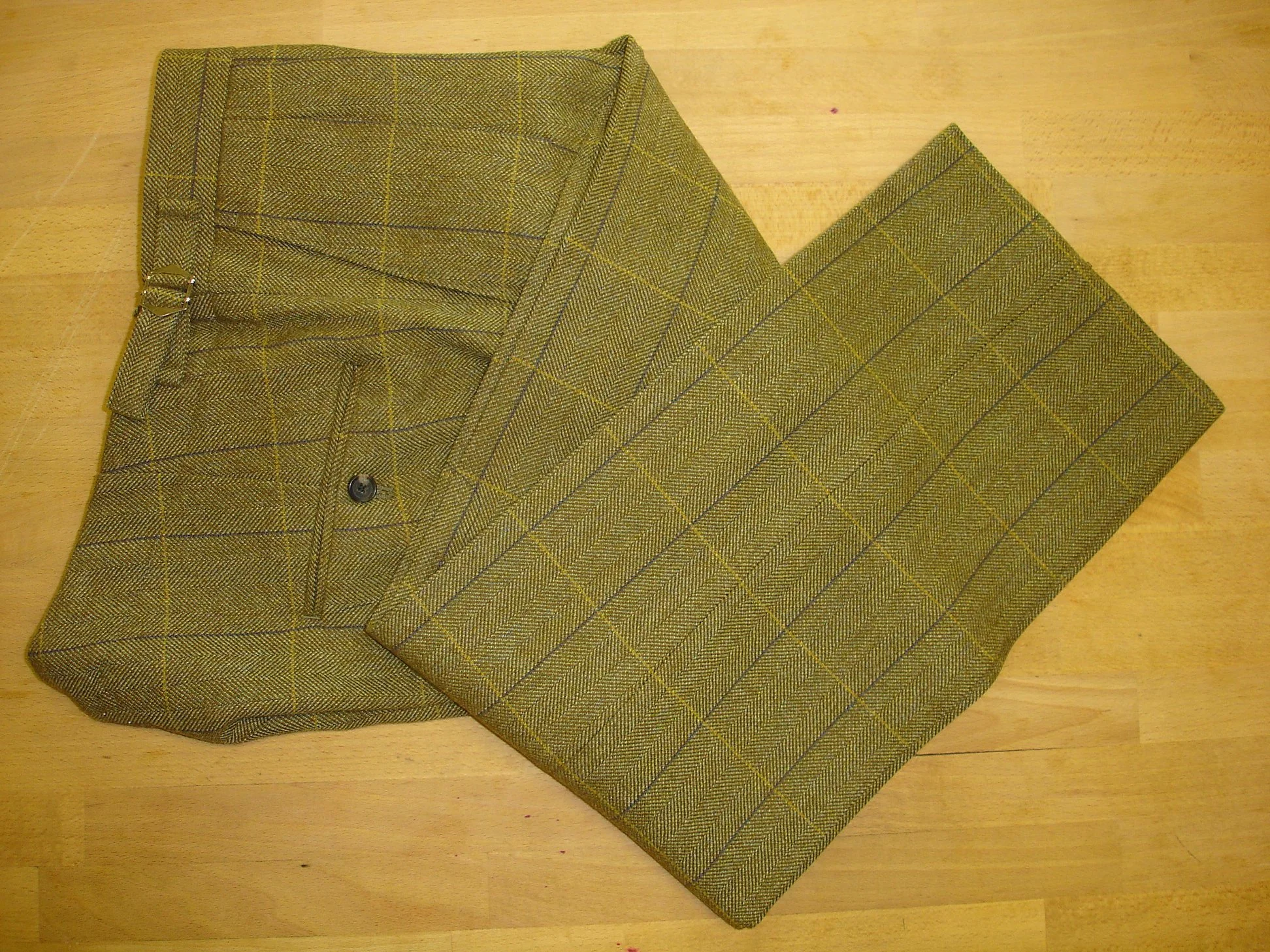 Porter & Harding Hartwist Tweed Suit (13).jpg