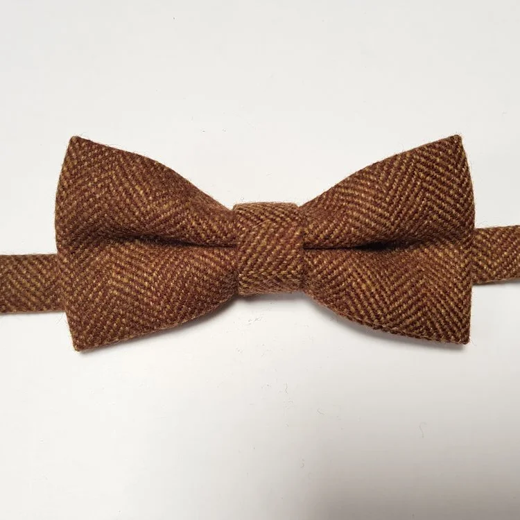 Tweed Bow Tie (10).jpg