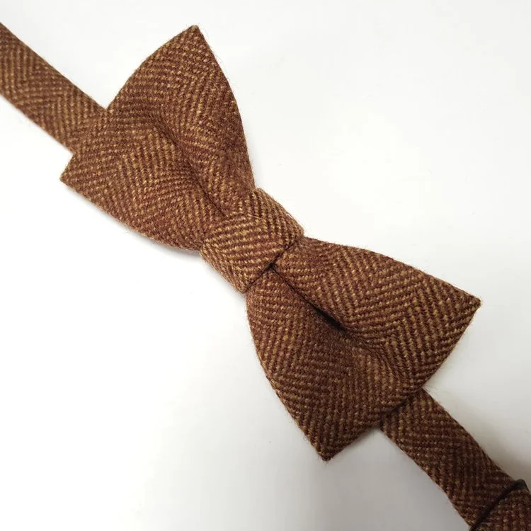 Tweed Bow Tie (11).jpg