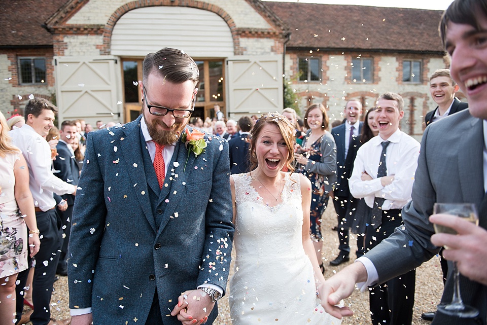 201-Confetti-captured-moments.jpg