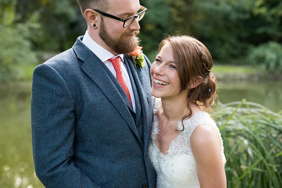 205-Sweet-wedding-portrait-Kent.jpg