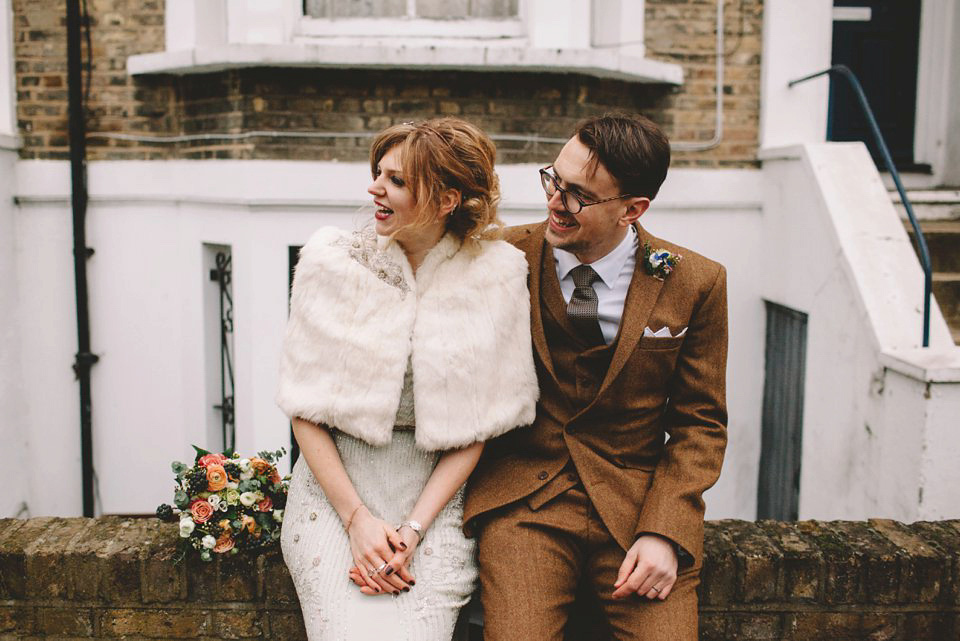 wpid372183-1920s-dress-East-London-Pub-Wedding-40.jpg
