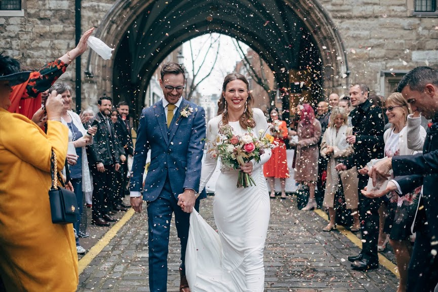 Blue Tweed Wedding Suit (5).JPG