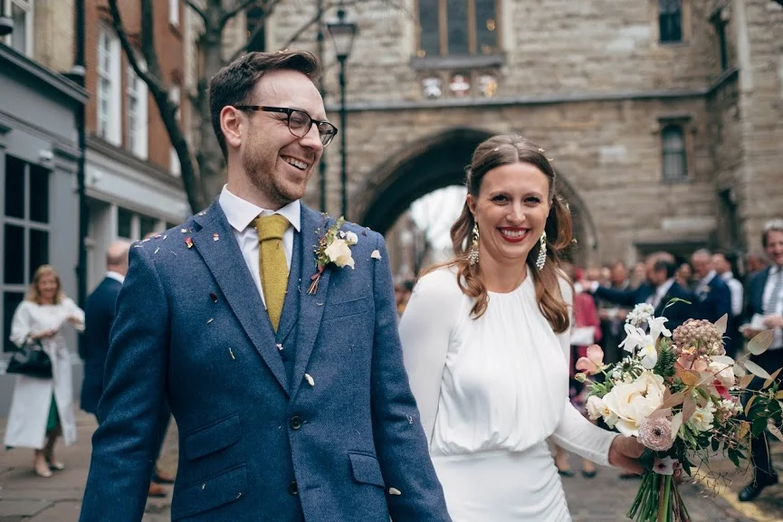 Blue Tweed Wedding Suit (6).JPG