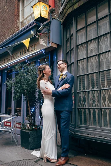 Blue Tweed Wedding Suit (8).JPG