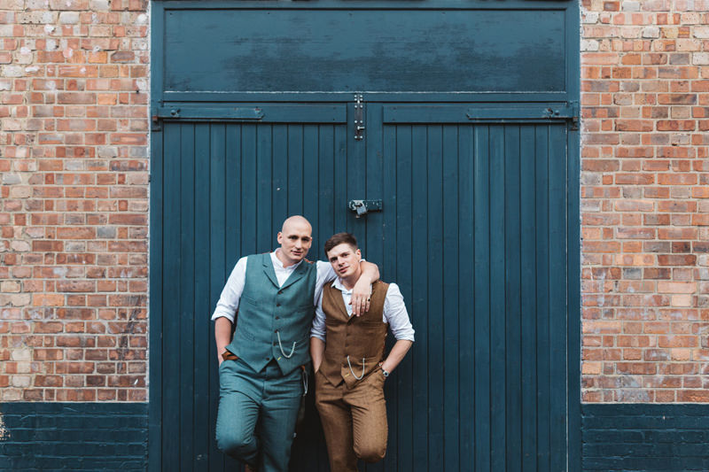 101-stylish-urban-london-wedding1.jpg
