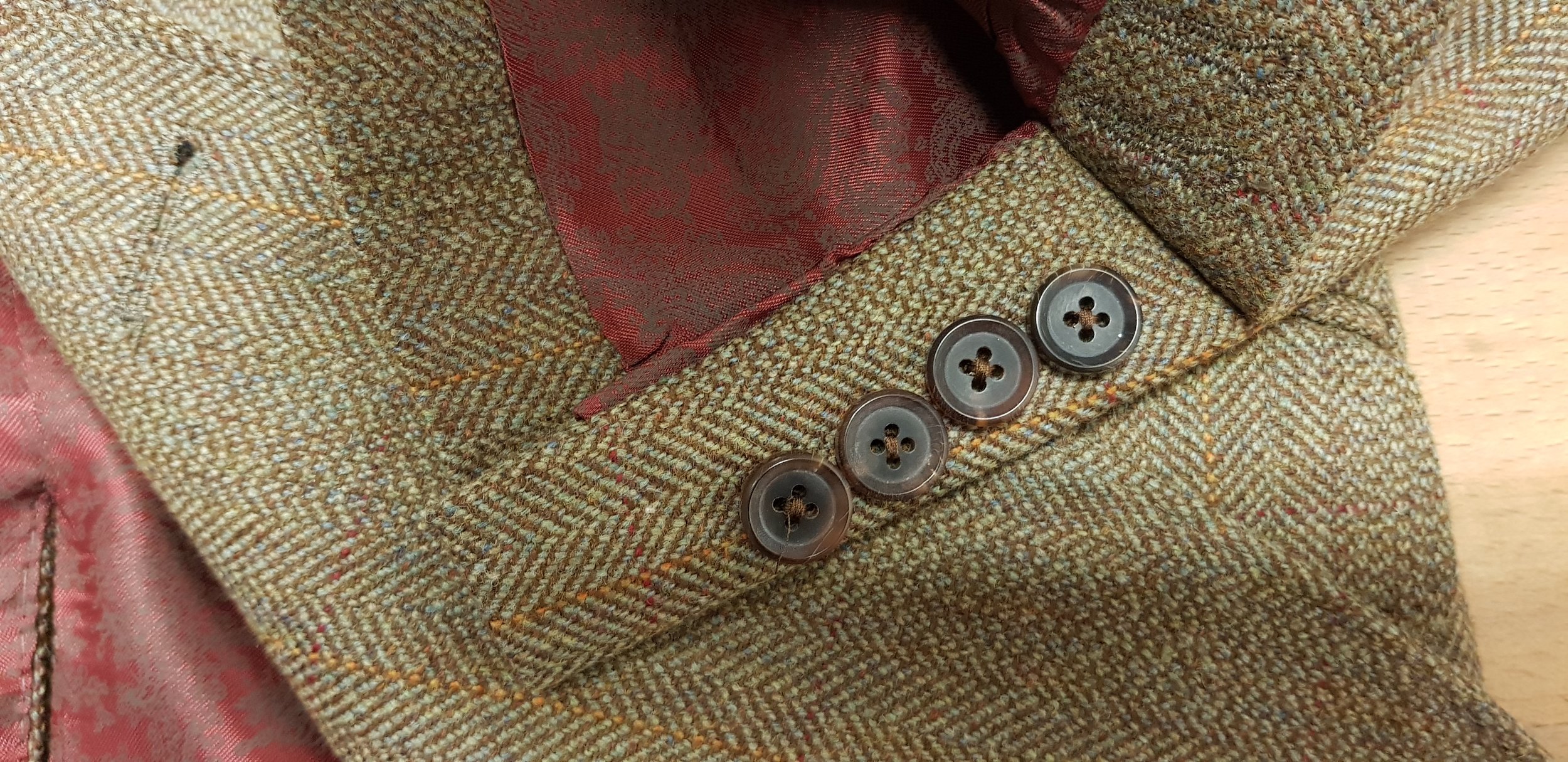 3 Piece Tweed Suit (10).jpg