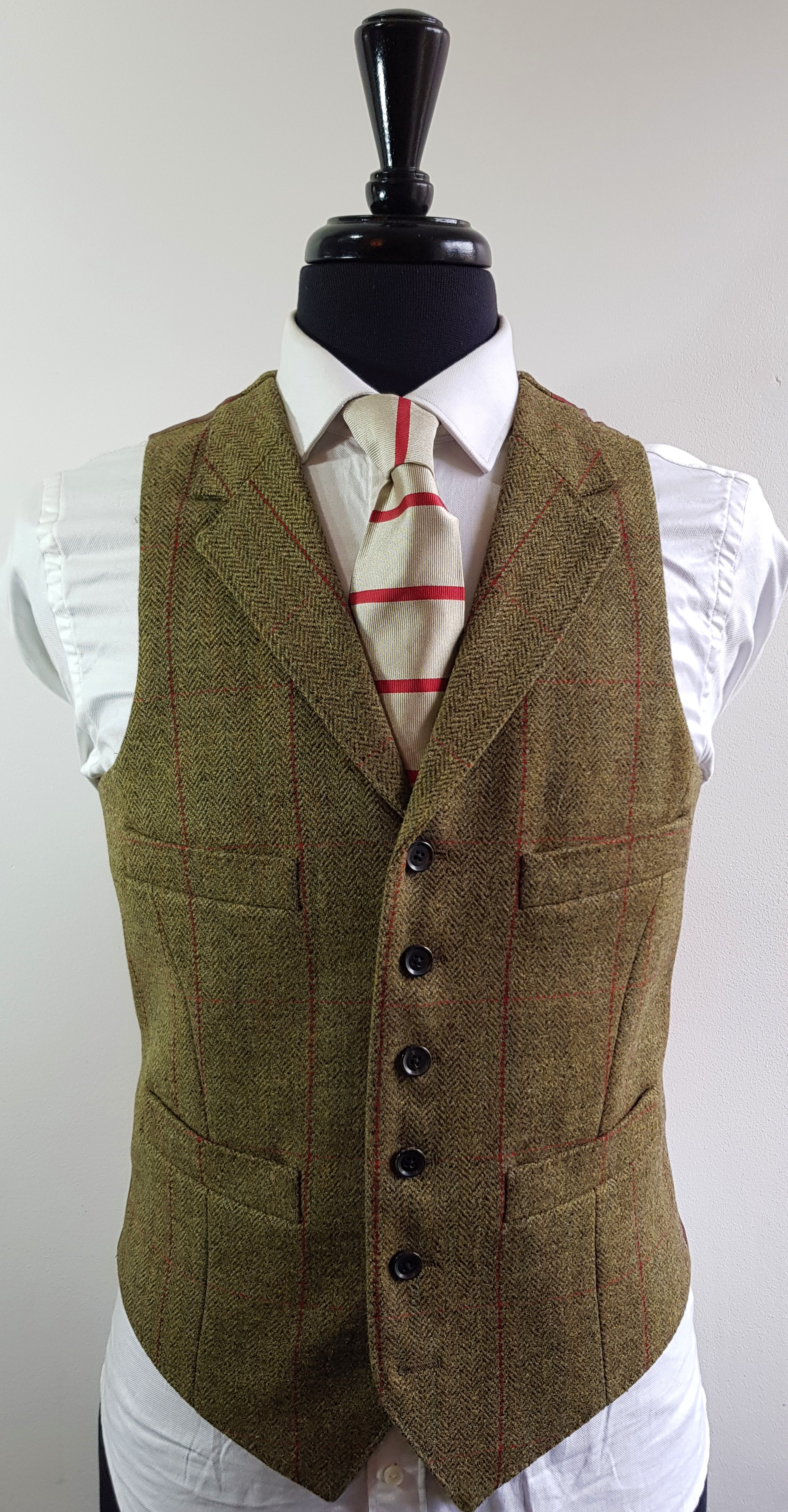Tweed Jacket and Tweed Waistcoat (2).jpg