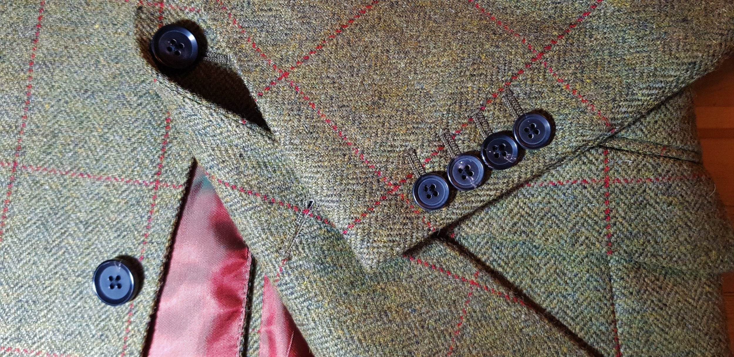 Tweed Jacket and Tweed Waistcoat (1).jpg