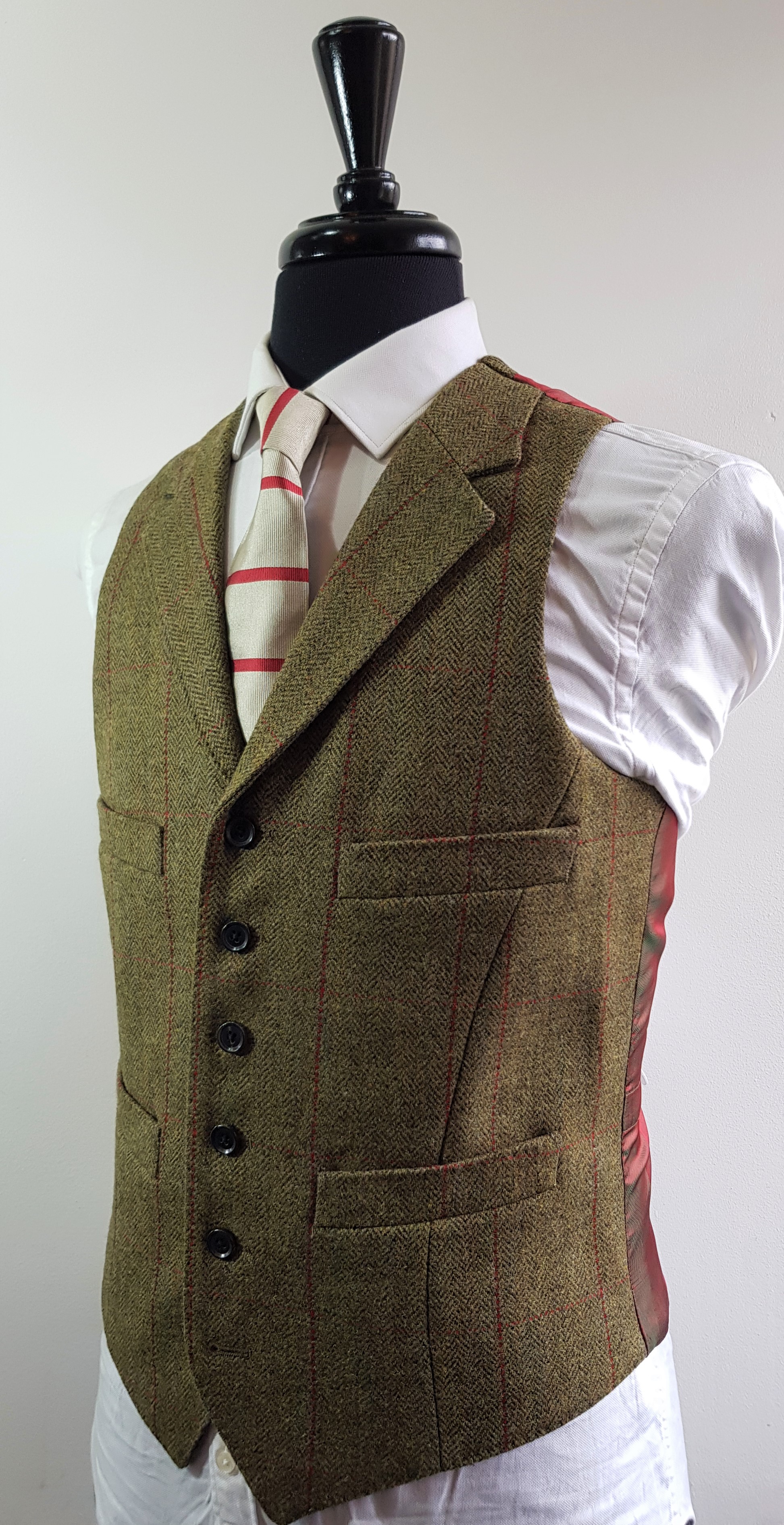 Tweed Jacket and Tweed Waistcoat (4).jpg