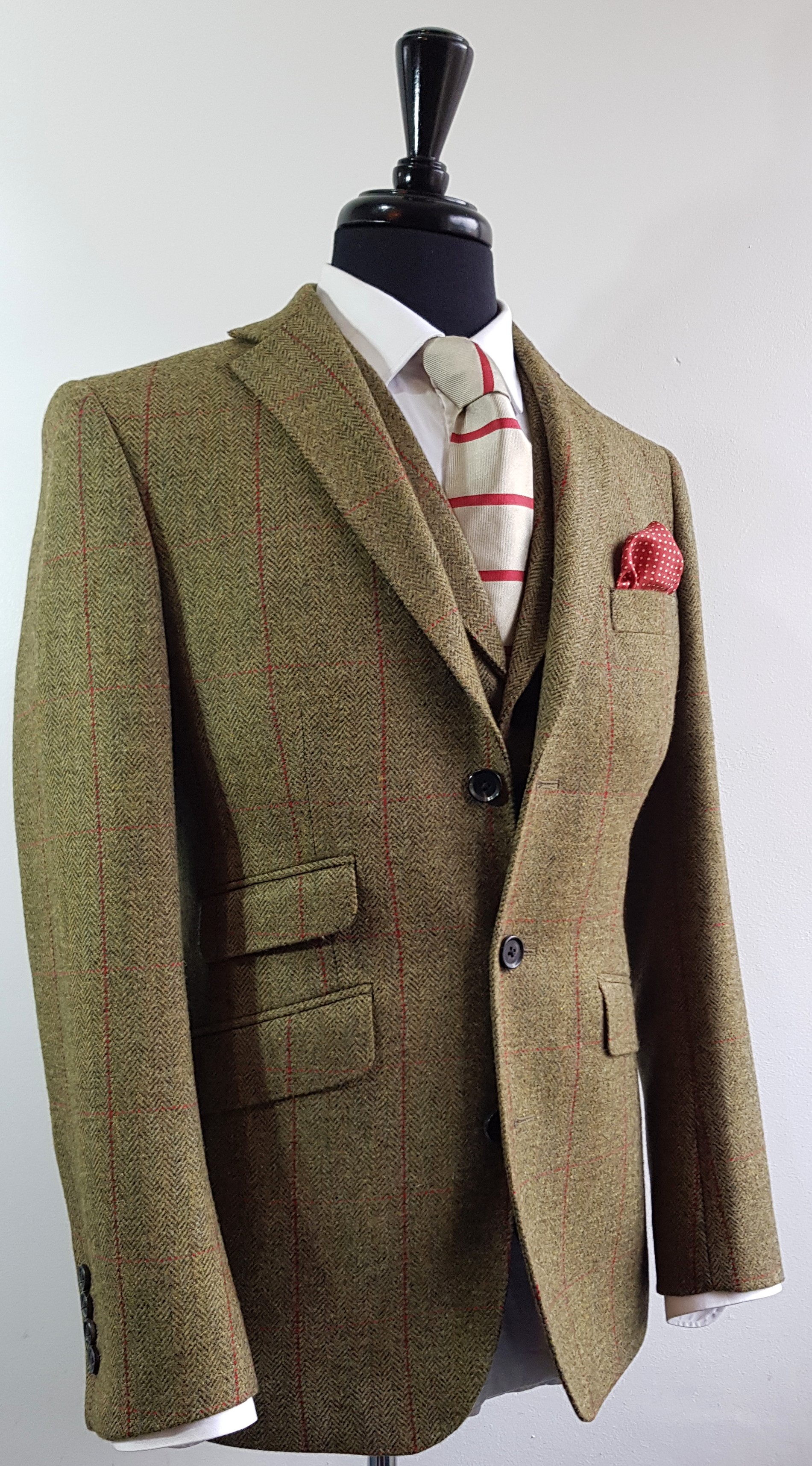 Tweed Jacket and Tweed Waistcoat (10).jpg