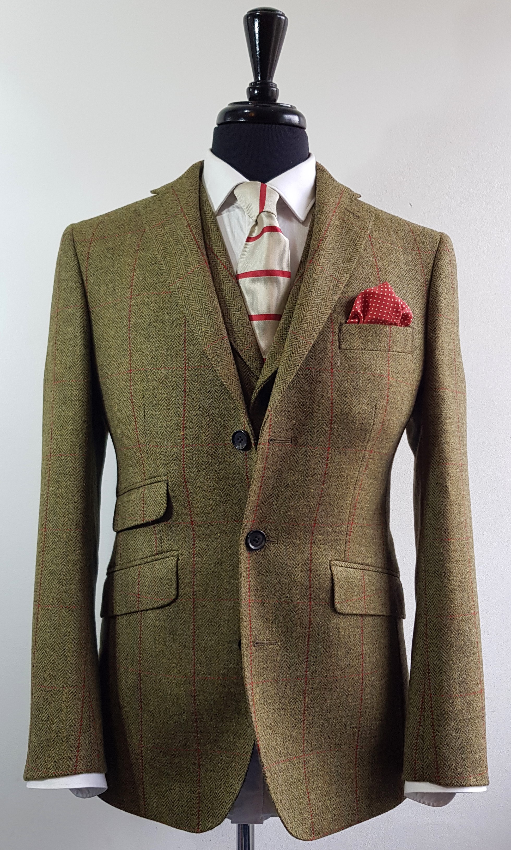 Tweed Jacket and Tweed Waistcoat (8).jpg