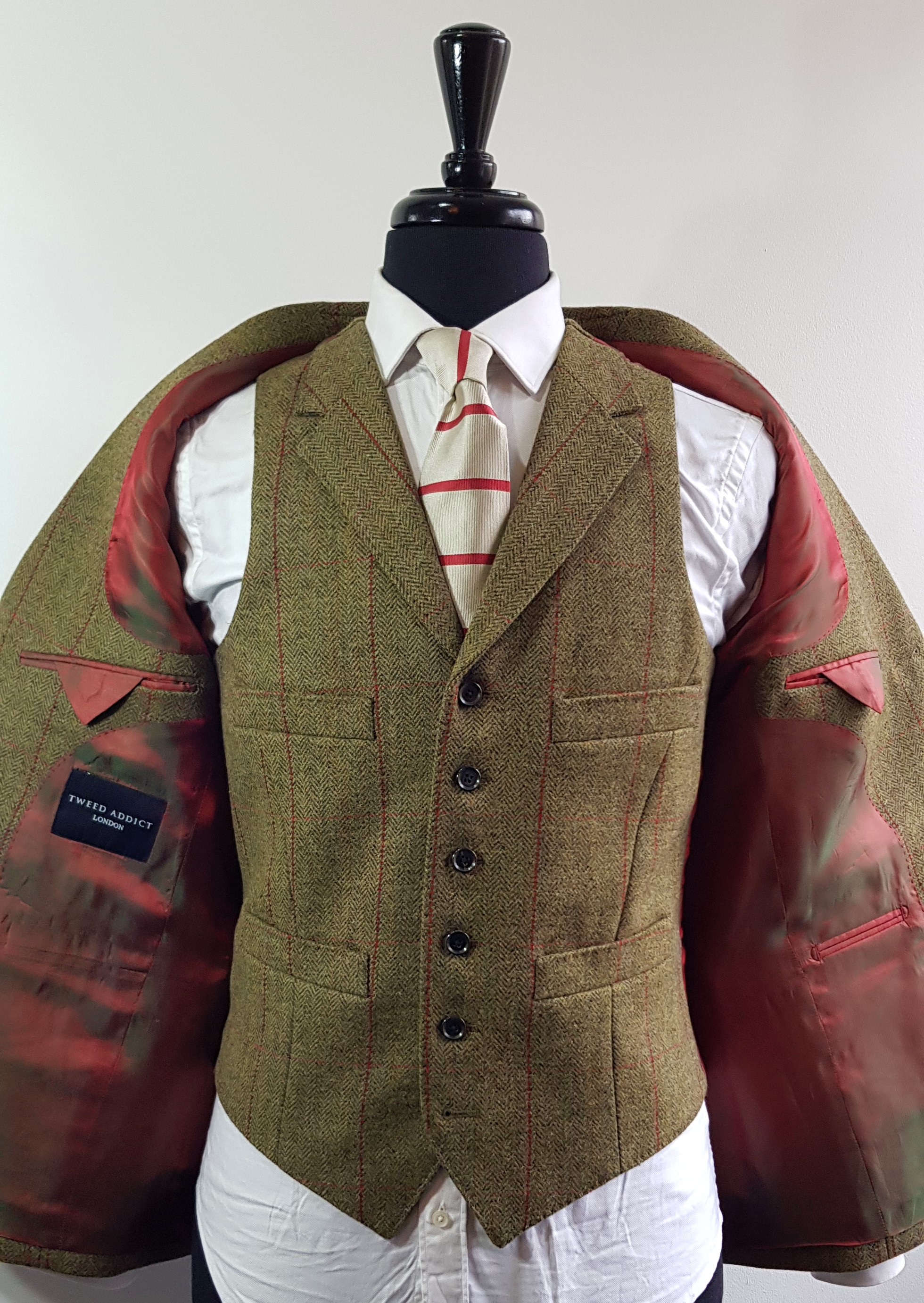 Tweed Jacket and Tweed Waistcoat (12).jpg
