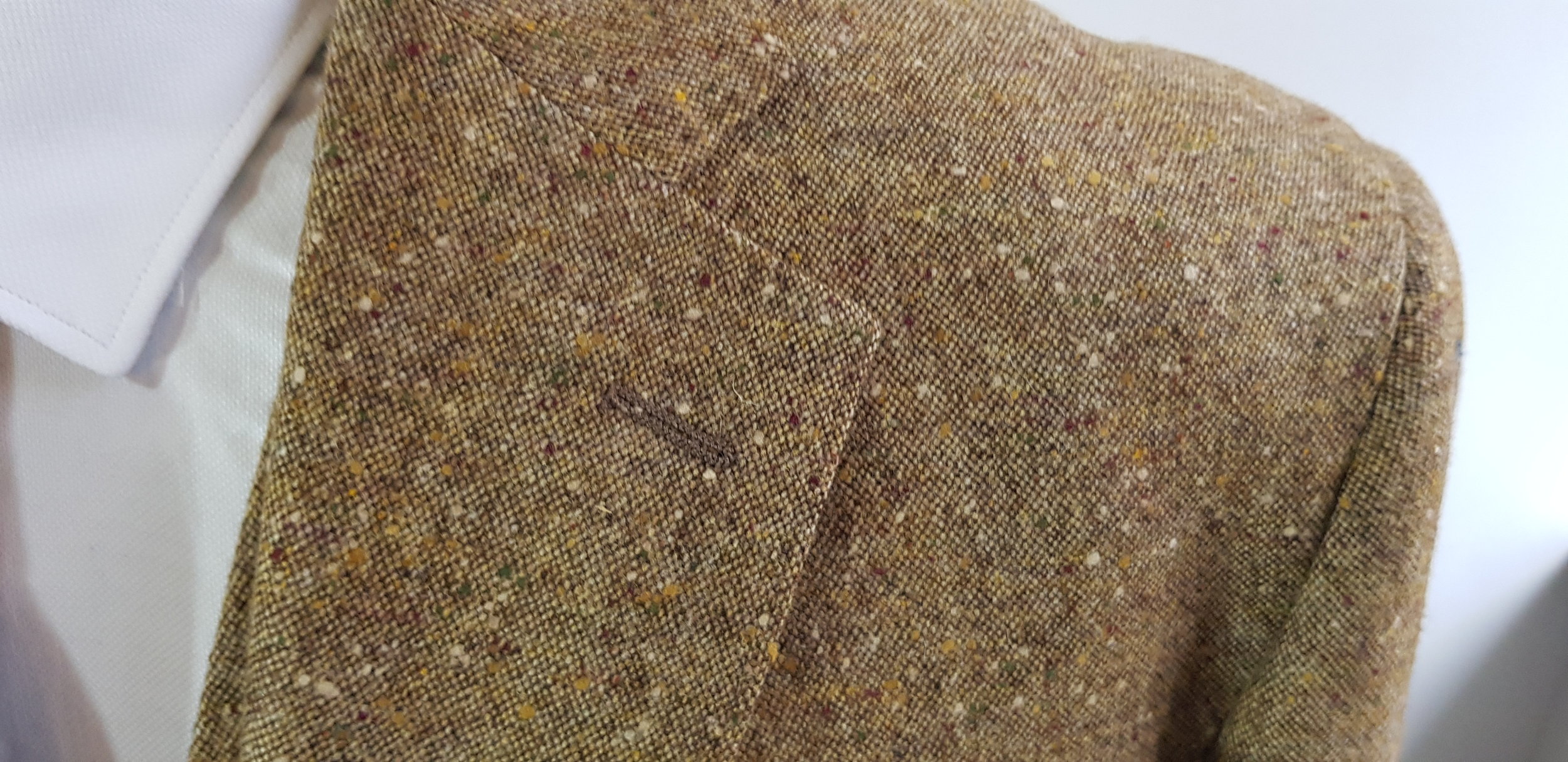 Brown Donegal 3 piece tweed suit (7).jpg