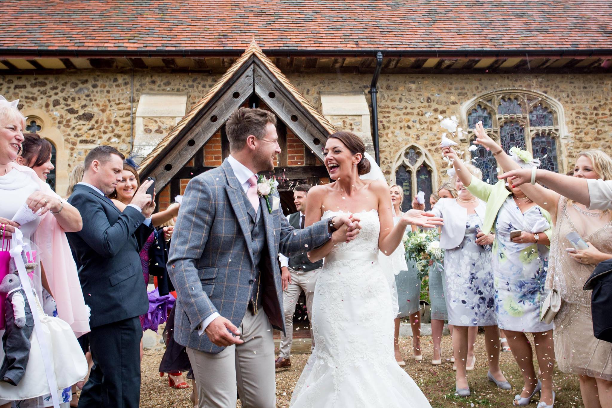 Grey tweed wedding suit.jpg