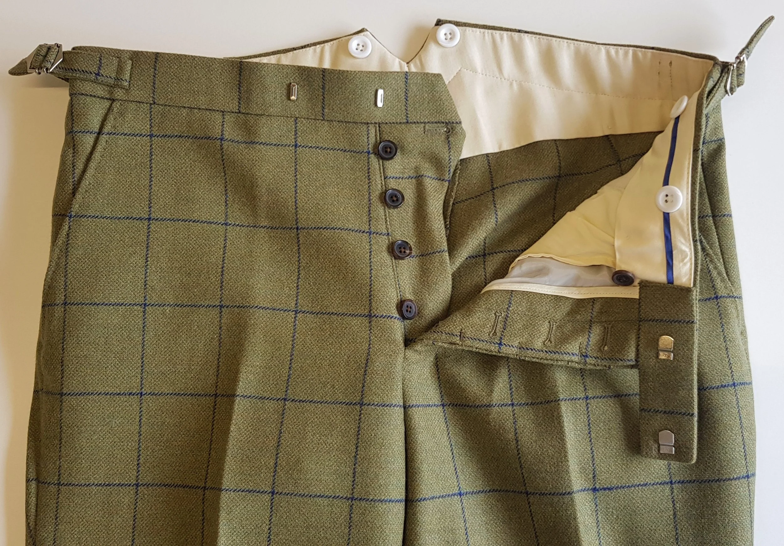 Blue Check 3 Piece Tweed Suit (17).jpg