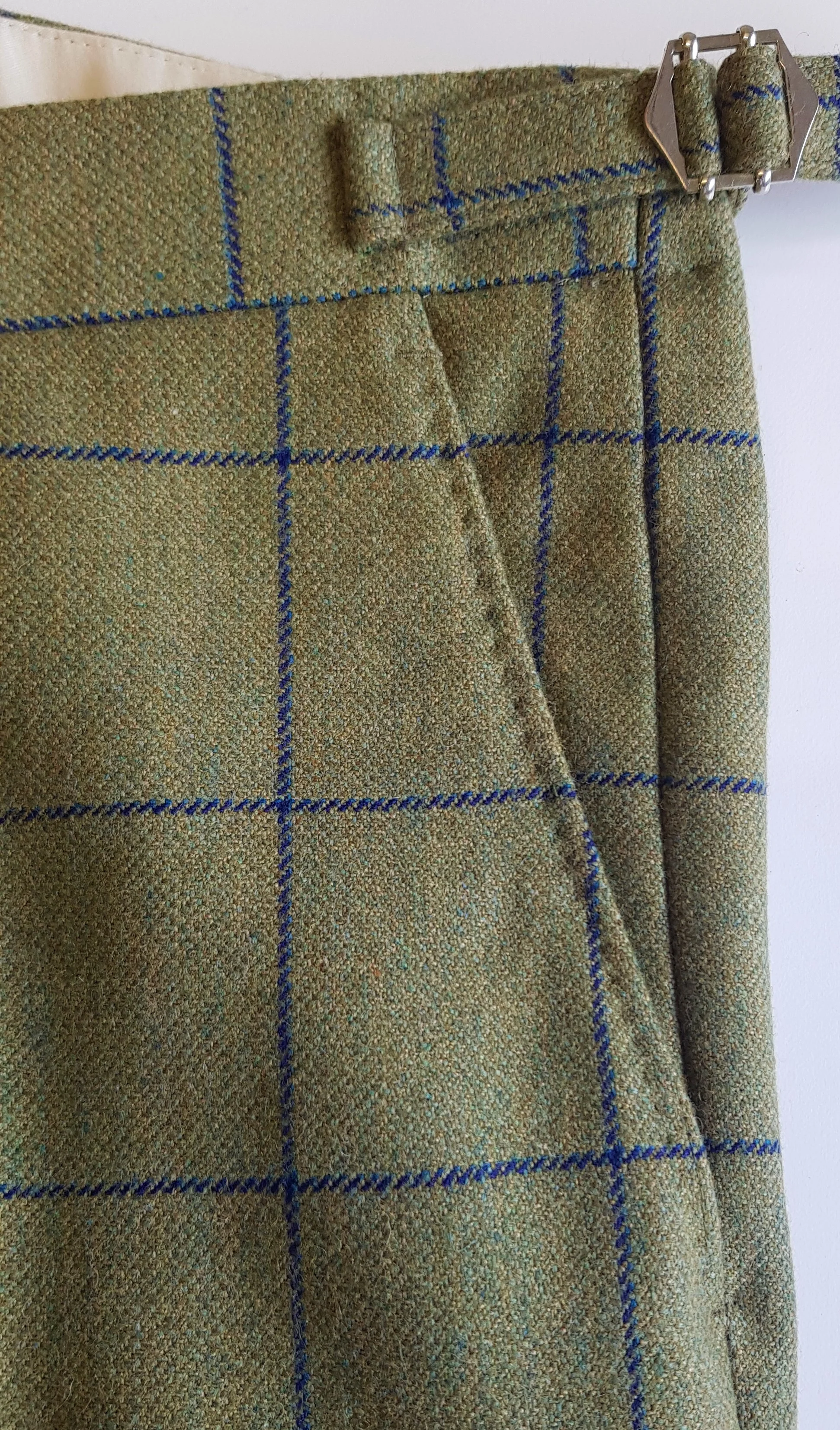 Blue Check 3 Piece Tweed Suit (18).jpg