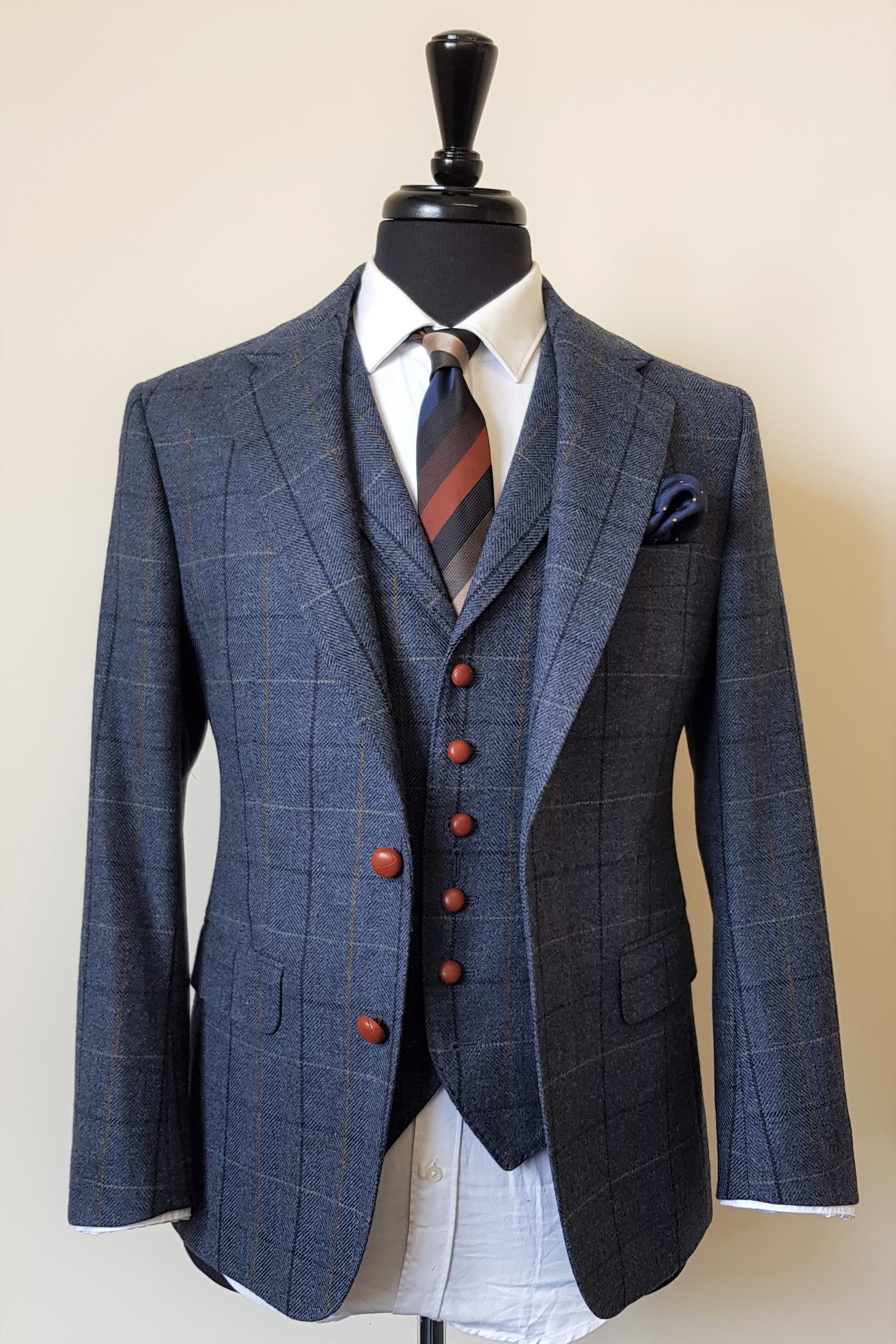 3 piece tweed suit blue check (1).jpg