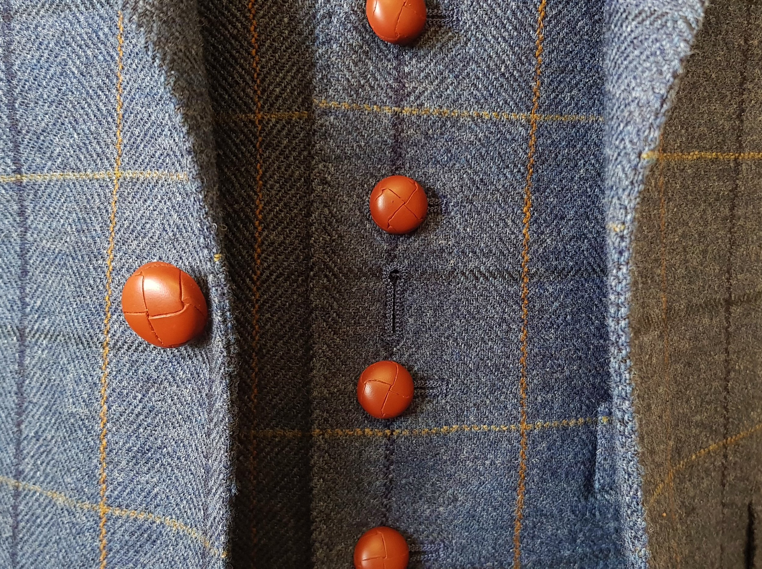 3 piece tweed suit blue check (4).jpg