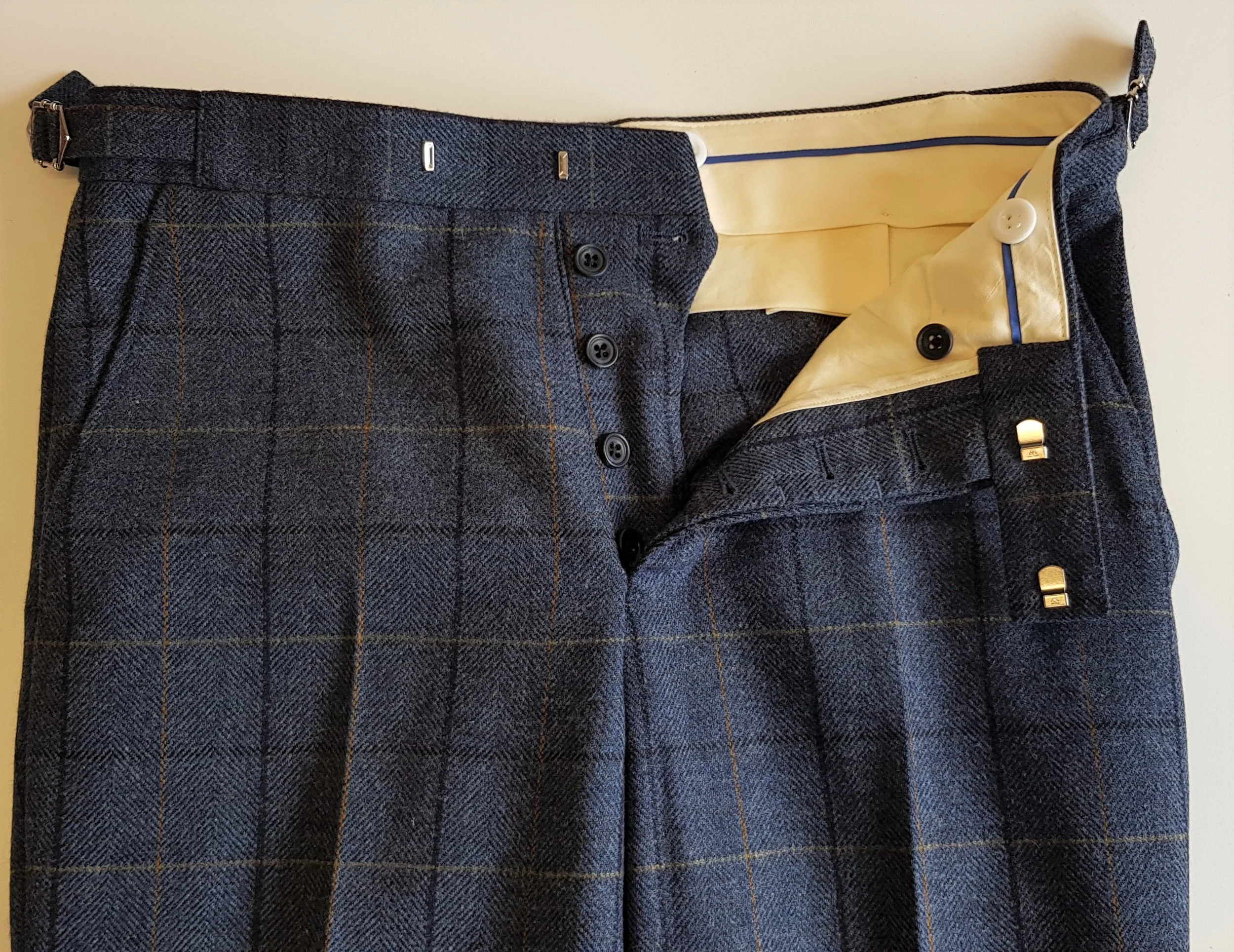 3 piece tweed suit blue check (8).jpg