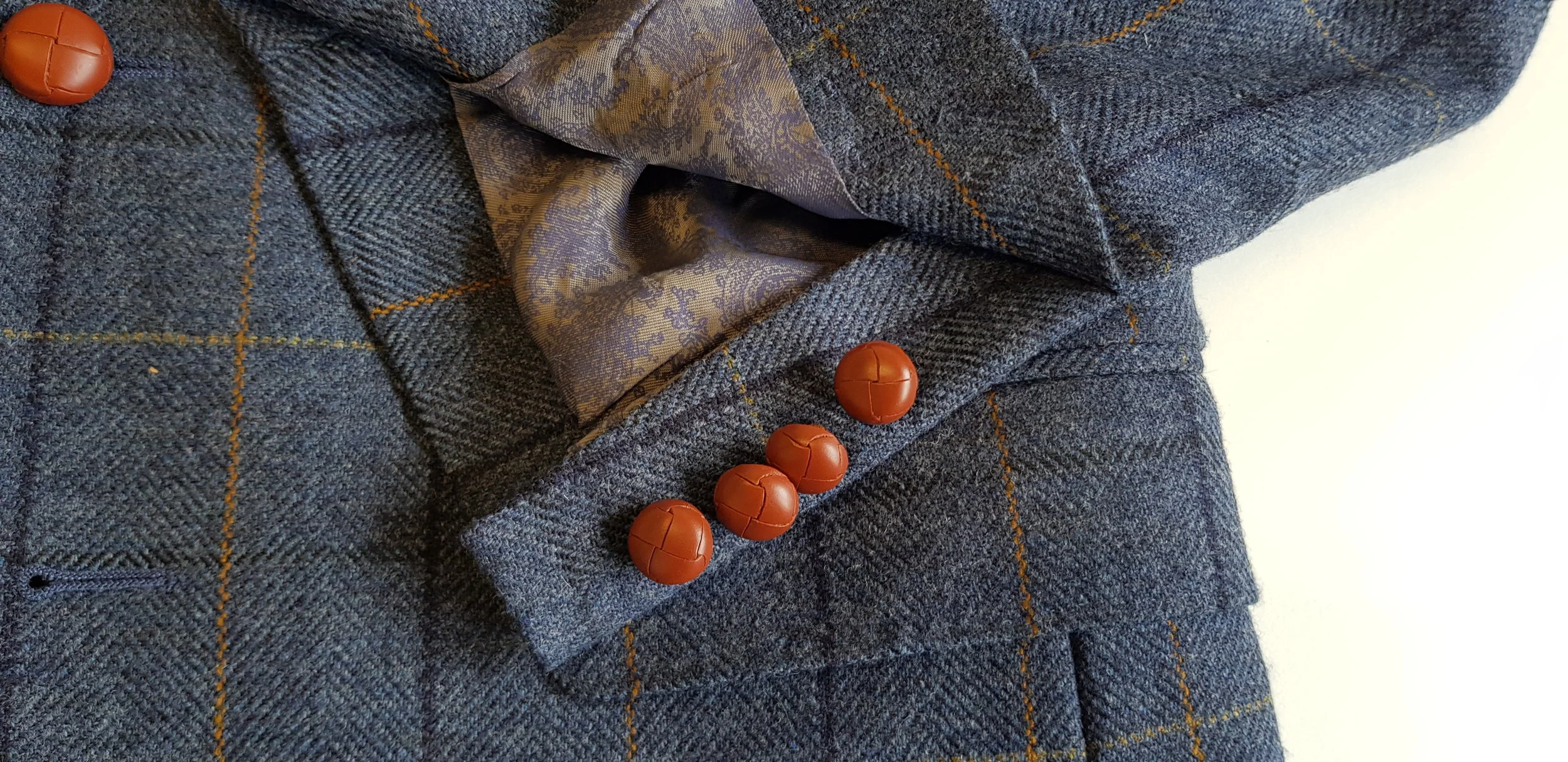 3 piece tweed suit blue check (11).jpg