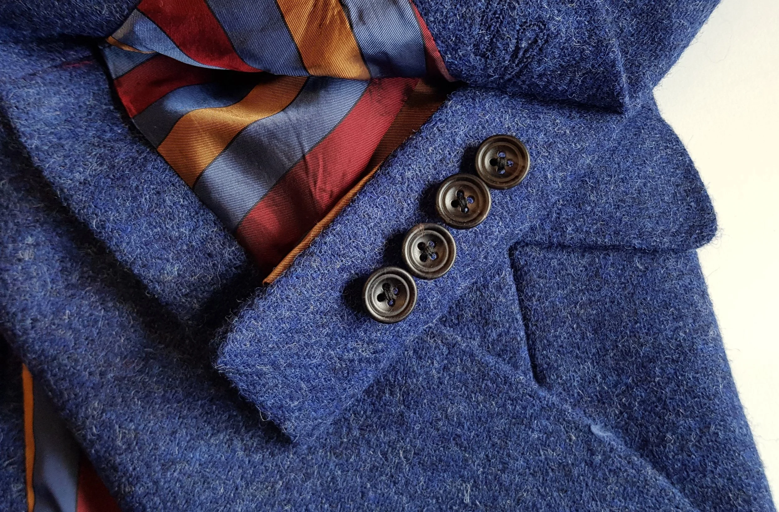 Blue Shetland Tweed Jacket (1).jpg