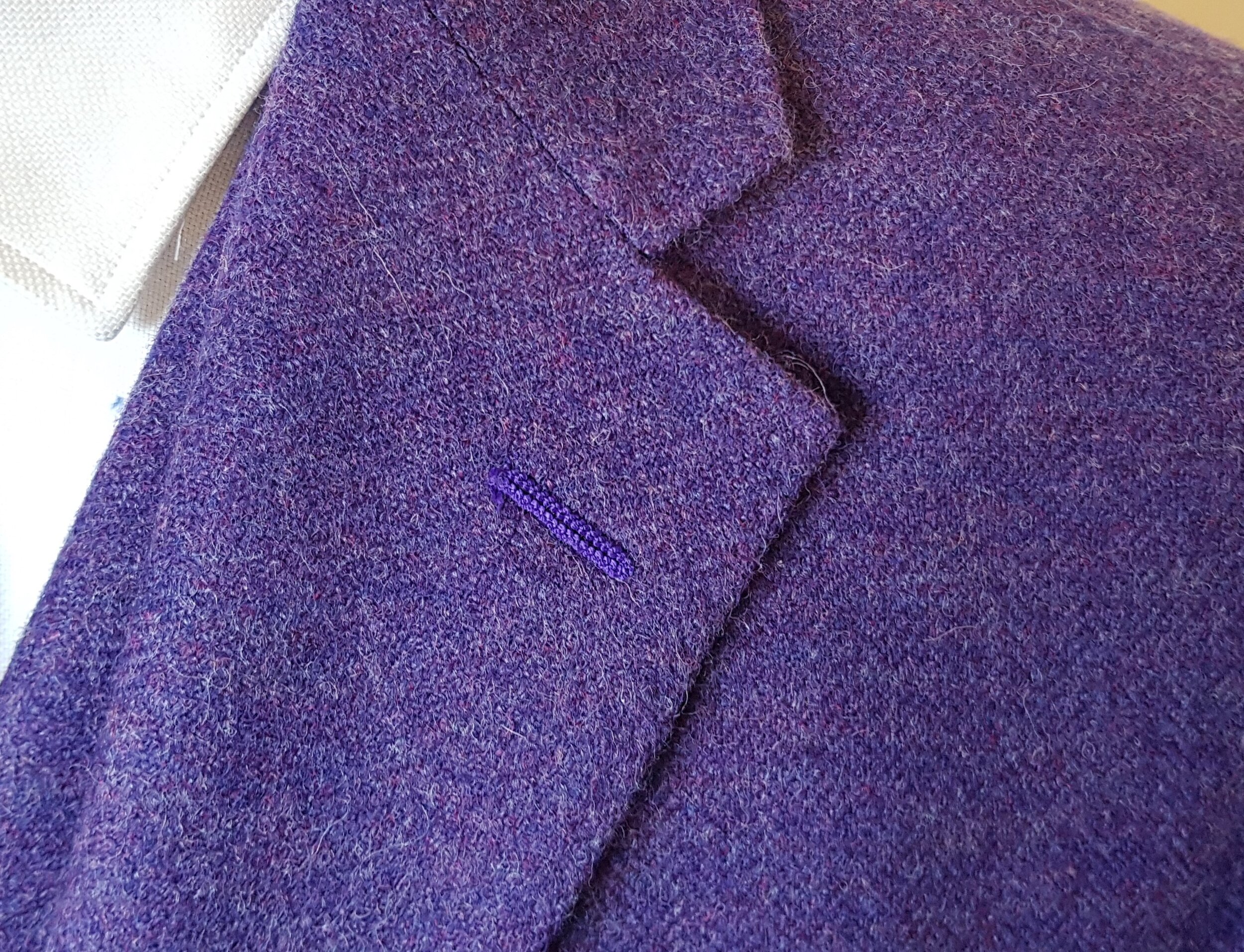Purple herringbone tweed suit (8).jpg