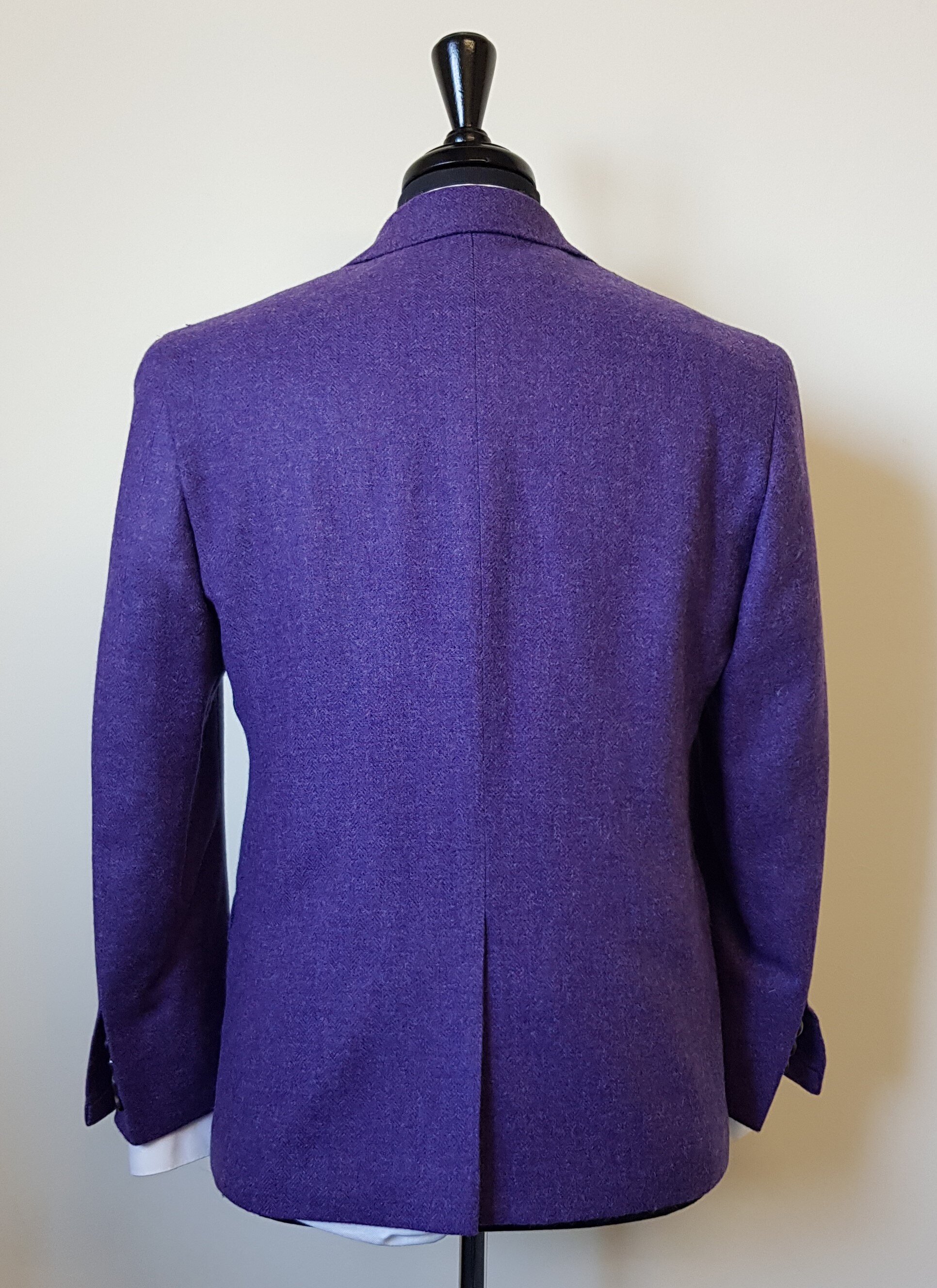 Purple herringbone tweed suit (11).jpg