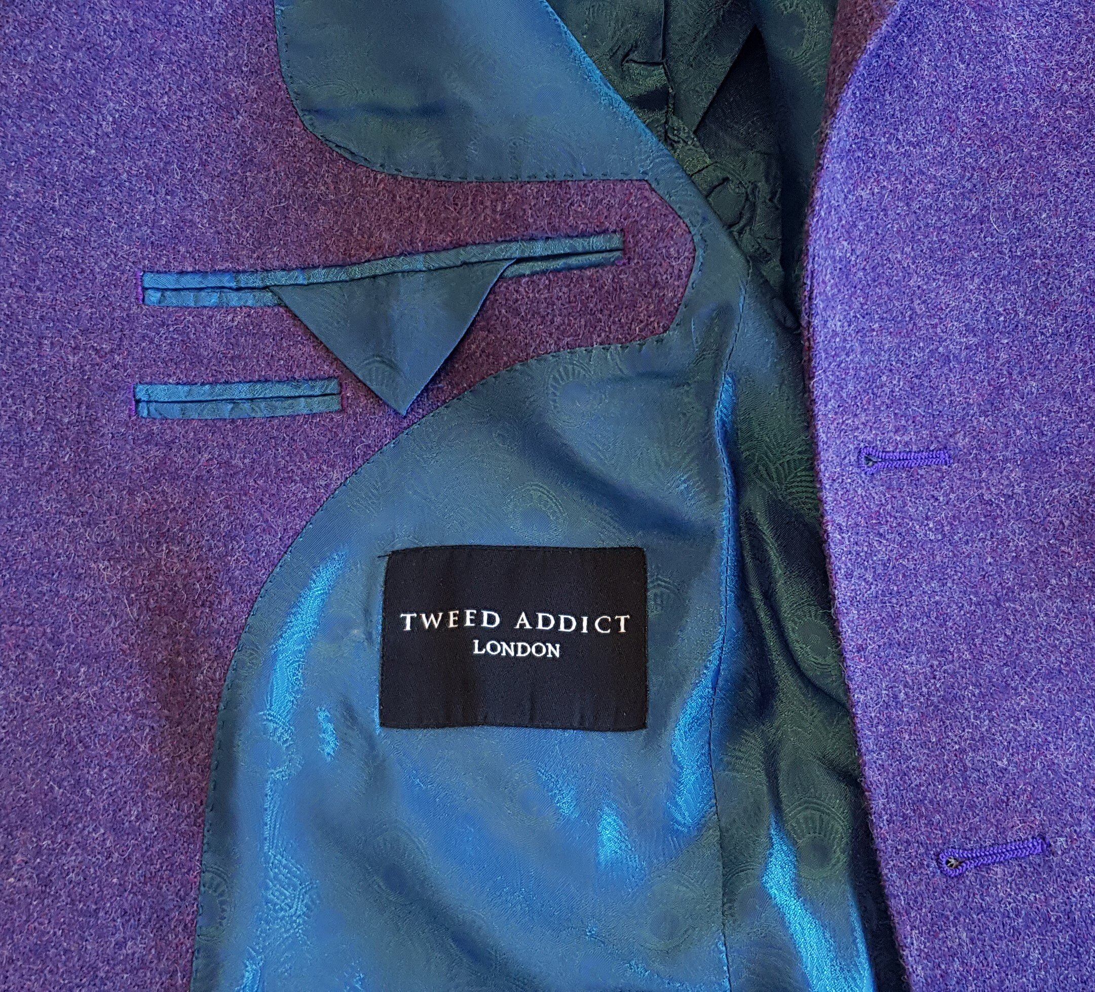 Purple herringbone tweed suit (13).jpg