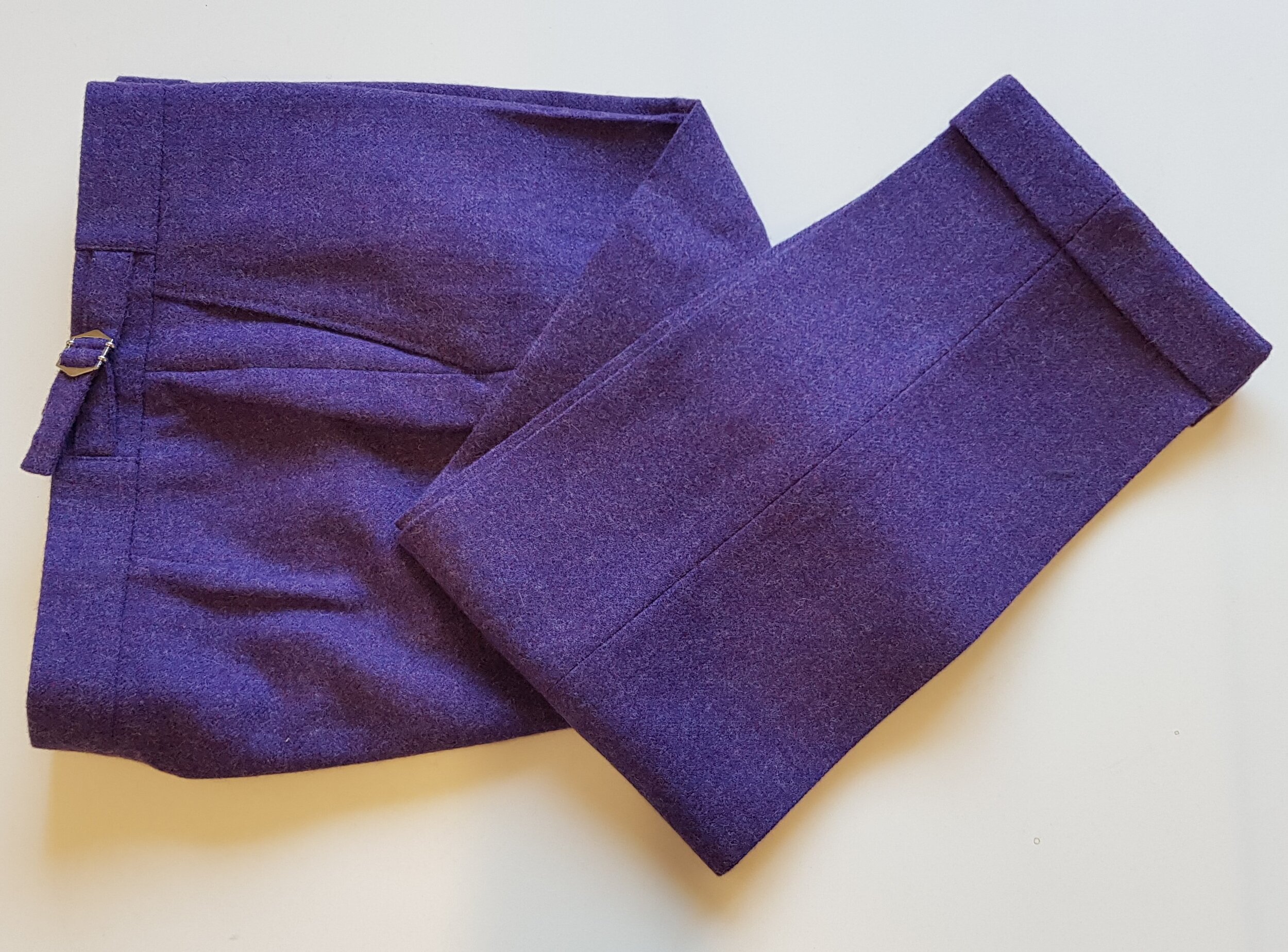 Purple herringbone tweed suit (14).jpg