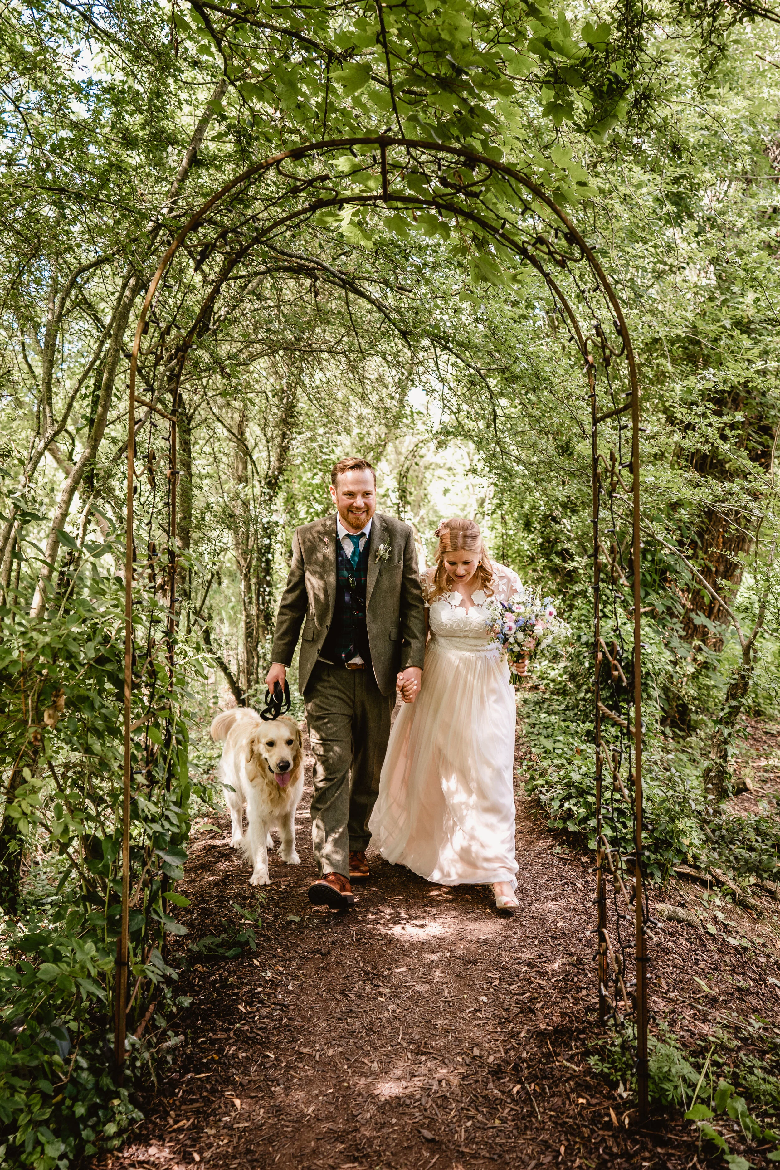 Tweed Wedding Suit (49).JPG