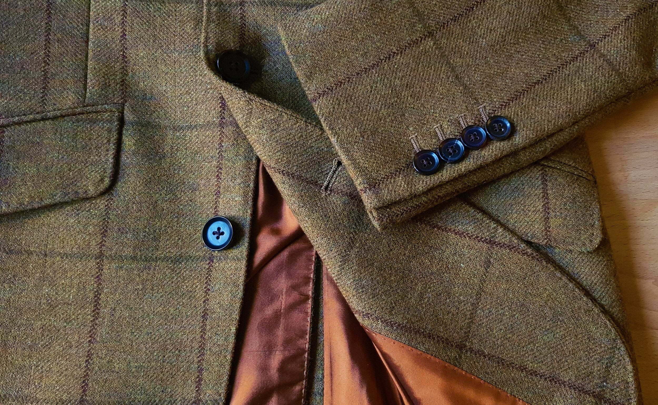 3 Piece Suit in Glenroyal Tweed (1).jpg
