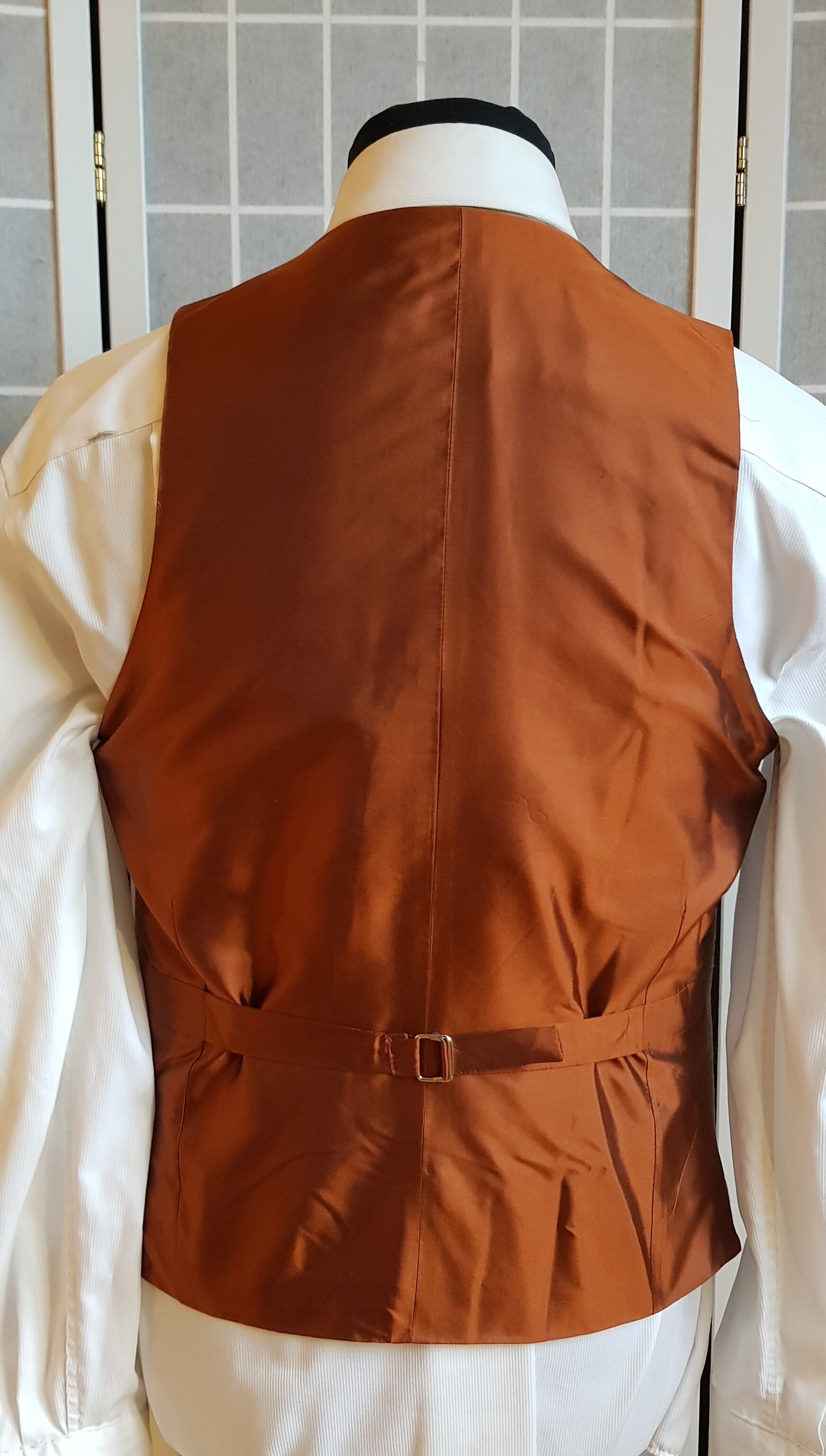 3 Piece Suit in Glenroyal Tweed (12).jpg