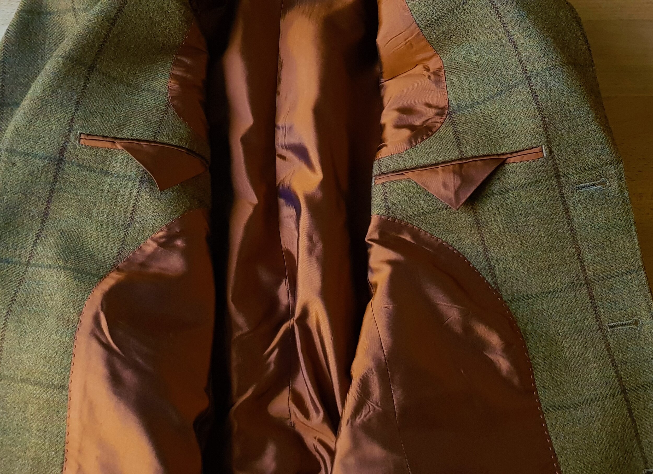 3 Piece Suit in Glenroyal Tweed (14).jpg