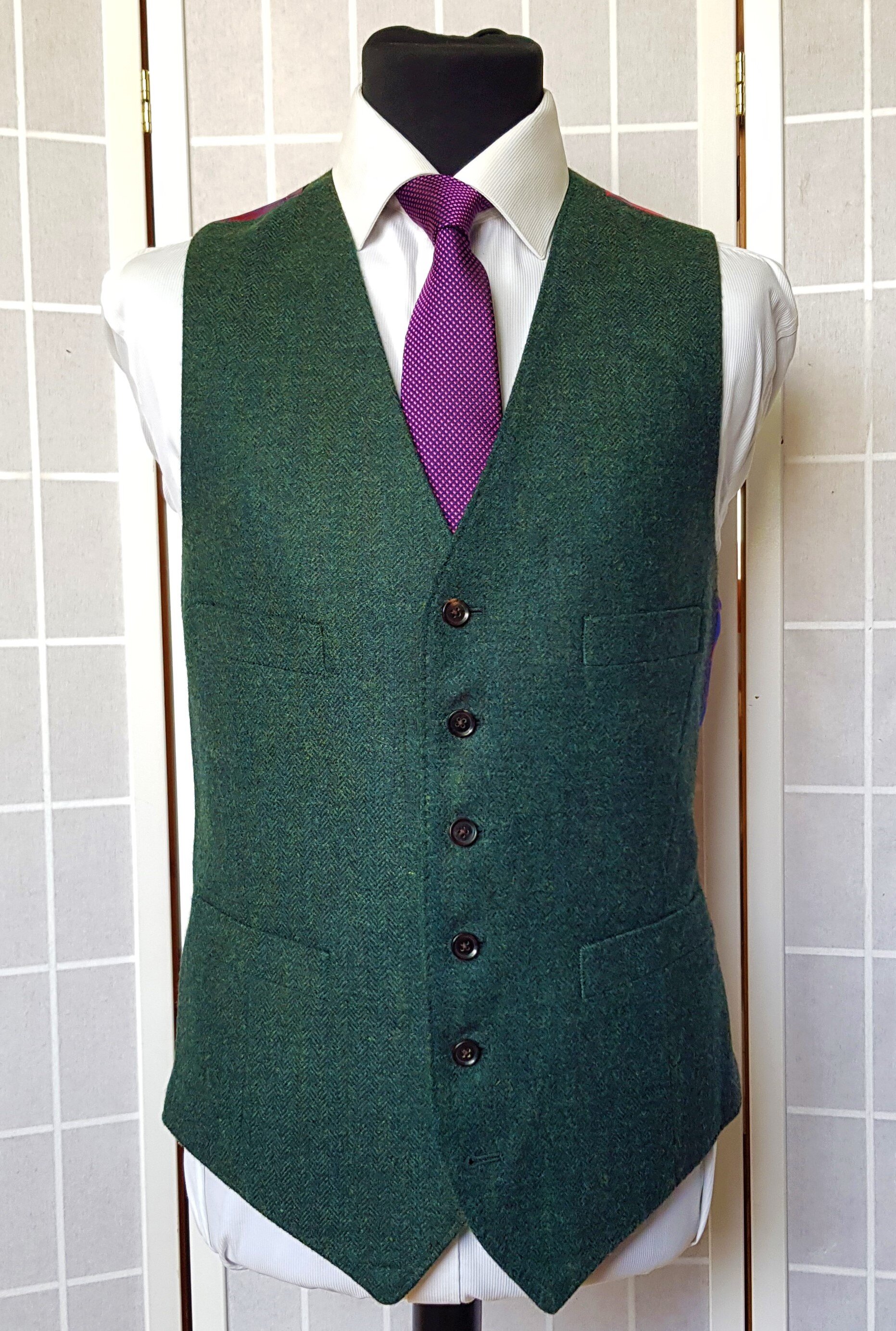 3 piece suit in yorkshire cheviot tweed (2).jpg