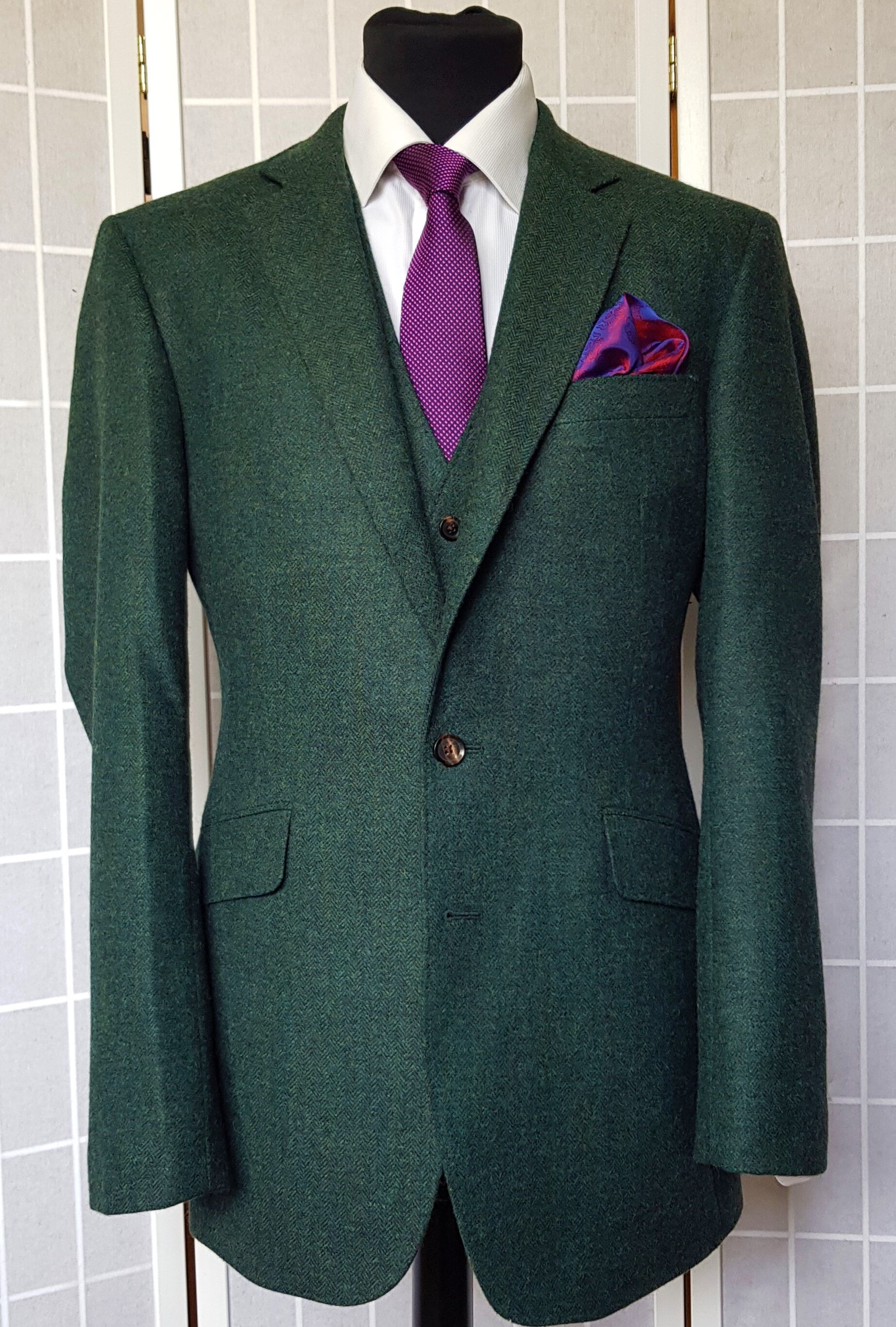 3 piece suit in yorkshire cheviot tweed (3).jpg