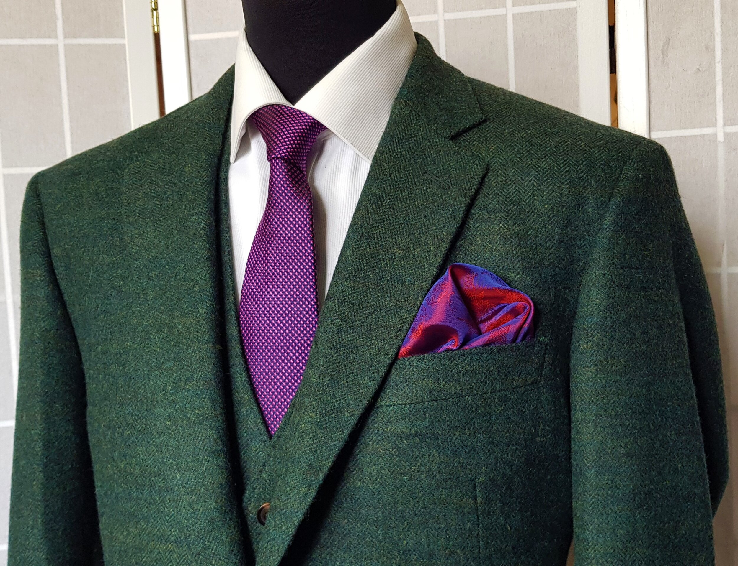 3 piece suit in yorkshire cheviot tweed (5).jpg